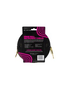 6432 Geflochtene Kabel Pay... 2
