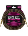 6432 Braided Cables Pay Dirt 5.5 m