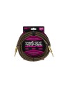 6432 Braided Cables Pay Dirt 5.5 m