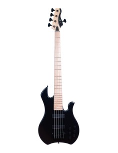 Markbass Gloxy Kimandu 5...