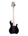 Markbass Gloxy Kimandu 5 Black BK MP