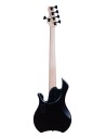 Markbass Gloxy Kimandu 5 Black BK MP