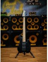 Markbass Gloxy Kimandu 5 Black BK MP
