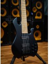 Markbass Gloxy Kimandu 5 Black BK MP