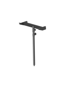 FBT VHA-S 406 