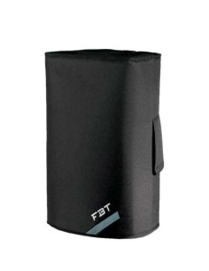 FBT VHA-C 406/112 