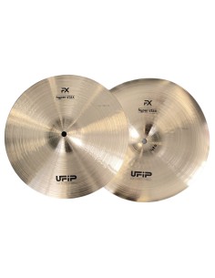 UFIP EFFECTS HYPER STAX 12