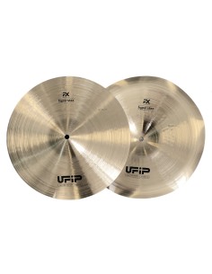 UFIP EFFECTS HYPER STAX 14