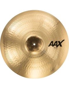 SABIAN 22110XCB AAX THIN...