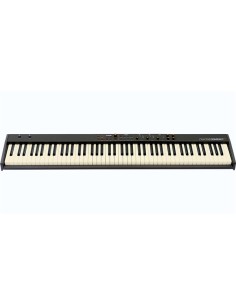 STUDIOLOGIC Numa Compact SE