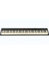 STUDIOLOGIC Numa Compact SE