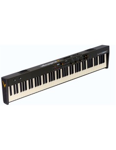 STUDIOLOGIC Numa Compact SE 2