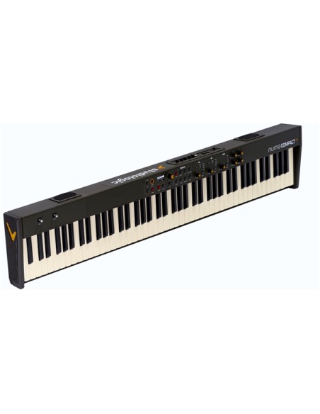 STUDIOLOGIC Numa Compact SE