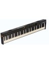 STUDIOLOGIC Numa Compact SE