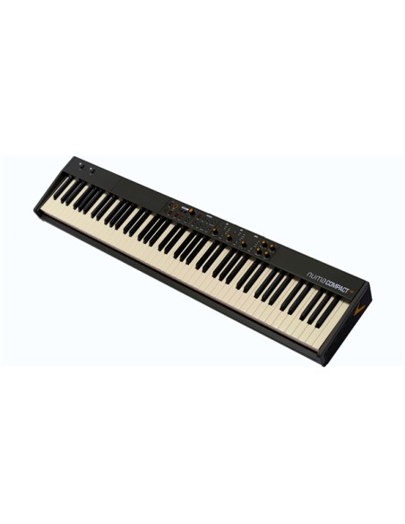 STUDIOLOGIC Numa Compact SE
