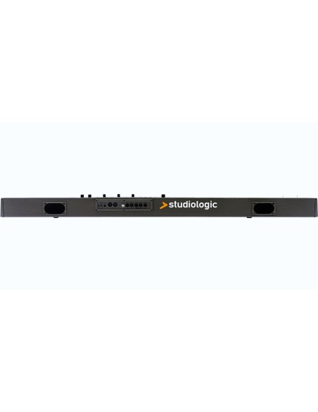 STUDIOLOGIC Numa Compact SE
