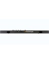 STUDIOLOGIC Numa Compact SE