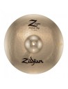 Zildjian Z Custom Hi Hats 15