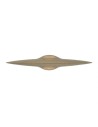 Zildjian Z Custom Hi Hats 15