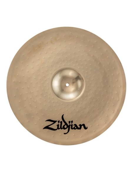 Zildjian Z Custom Ride 20