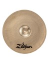 Zildjian Z Custom Ride 20
