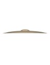 Bicicleta Zildjian Z Custom Ride 20