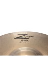 Zildjian Z Custom Ride 20