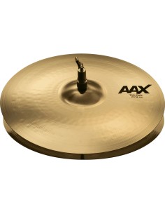 SABIAN 21501XCB AAX THIN...