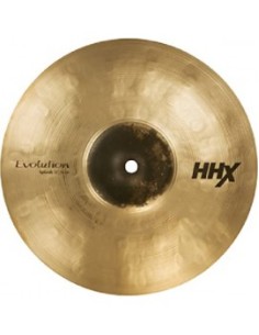 SABIAN 11205XEB HHX...