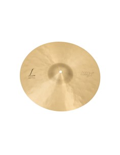 Sabian HHX Legacy Splash 12
