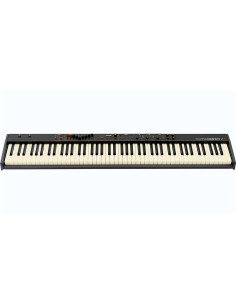 StudioLogic Numa Compact X SE