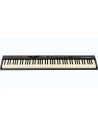 StudioLogic Numa Compact X SE