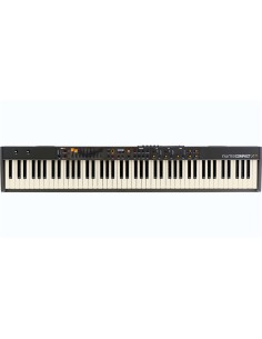 StudioLogic Numa Compact X SE 2