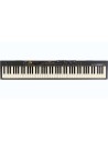 StudioLogic Numa Compact X SE