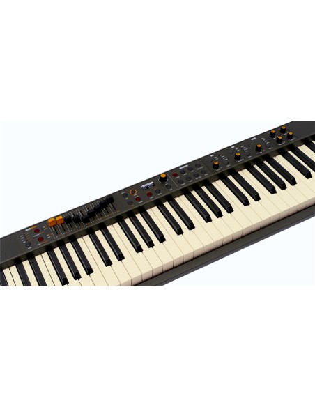 StudioLogic Numa Compact X SE