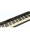StudioLogic Numa Compact X SE
