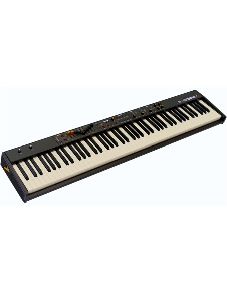 StudioLogic Numa Compact X SE
