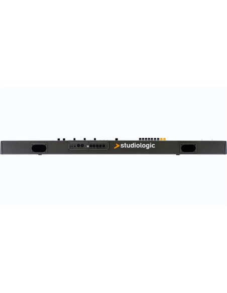 StudioLogic Numa Compact X SE