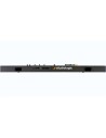 StudioLogic Numa Compact X SE