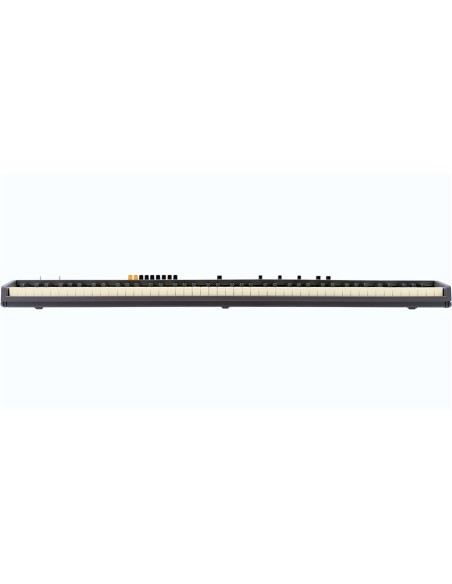 StudioLogic Numa Compact X SE