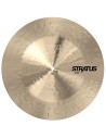 SABIAN S1816 STRATUS CHINESE 18