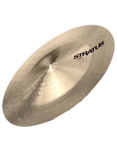 SABIAN S1816 STRATUS... 2