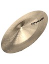 SABIAN S1816 STRATUS CHINESISCH 18