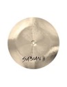 SABIAN S1816 STRATUS CHINESE 18