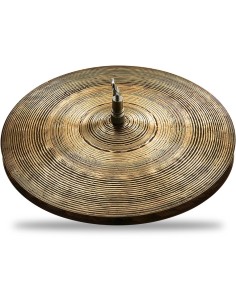SABIAN ARTISAN ELITE HATS...