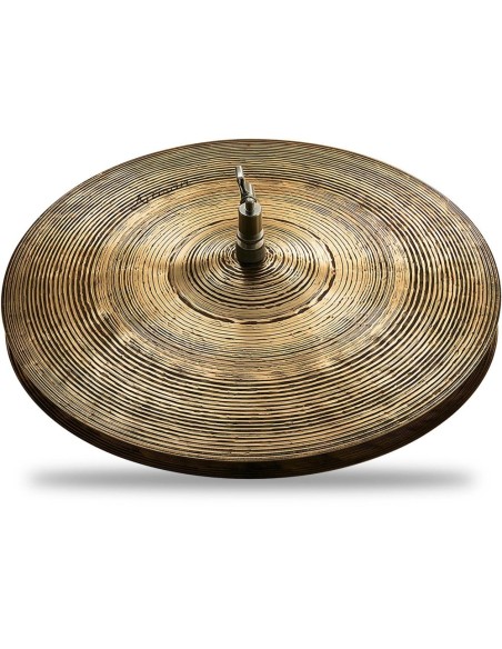 SABIAN ARTISAN ELITE HATS 16" A1602EN