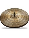SABIAN ARTISAN ELITE HATS 16" A1602EN