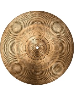 SABIAN ARTISAN ELITE HATS... 2