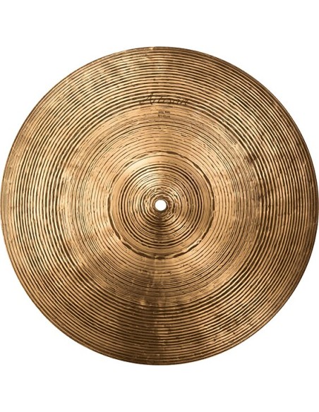 SABIAN ARTISAN ELITE HATS 16" A1602EN