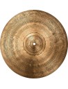 SABIAN ARTISAN ELITE HATS 16" A1602EN
